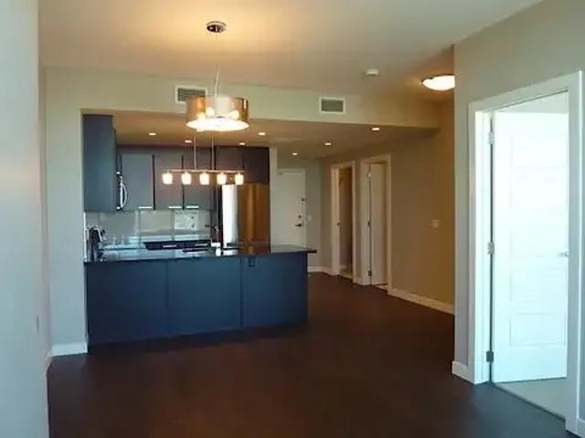 For Rent 1 Bedroom Apartment Calgary AB DS104535484