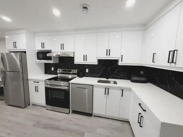 For Rent 1 Bedroom Apartment Calgary AB DS104535498