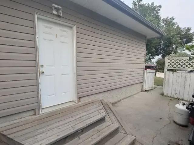 For Rent 1 Bedroom Apartment Calgary AB DS104535500