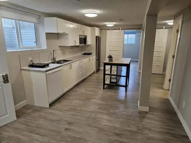 For Rent 1 Bedroom Apartment Calgary AB DS104535501