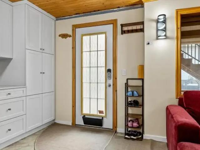 For Rent 1 Bedroom Apartment Calgary AB DS104535505