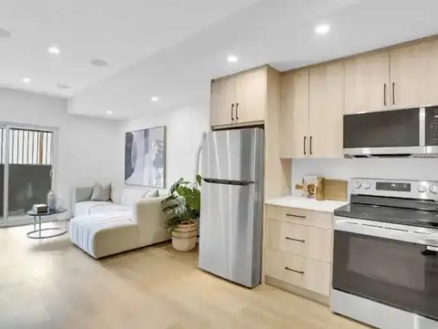 For Rent 1 Bedroom Apartment Calgary AB DS104535507