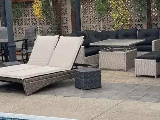 For Rent 1 Bedroom Apartment Calgary AB DS104535518