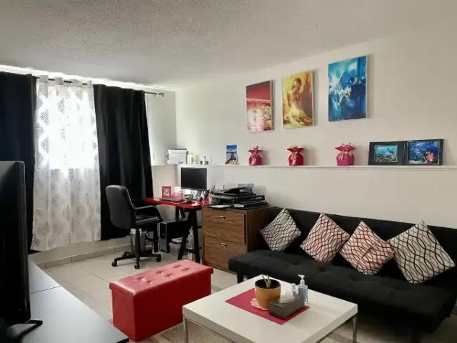 For Rent 1 Bedroom Apartment Calgary AB DS104535527
