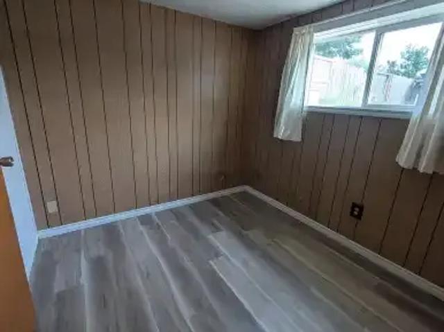 For Rent 1 Bedroom Apartment Calgary AB DS104535542