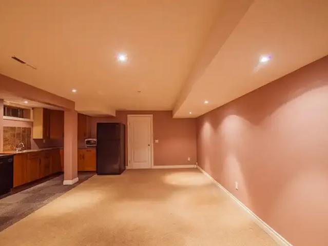 For Rent 1 Bedroom Apartment Calgary AB DS104535616