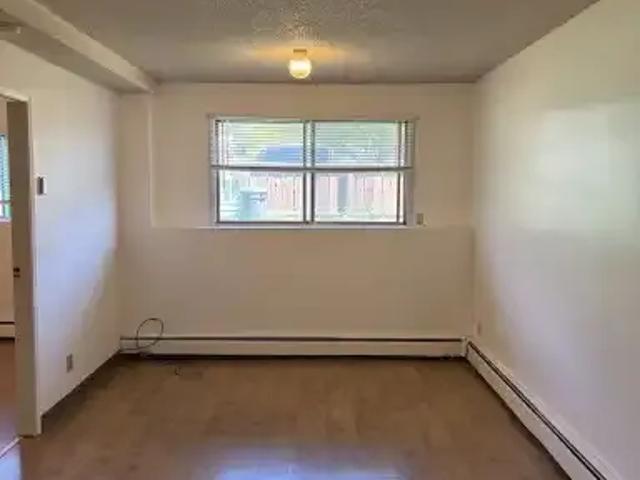 For Rent 1 Bedroom Apartment Calgary AB DS104535350