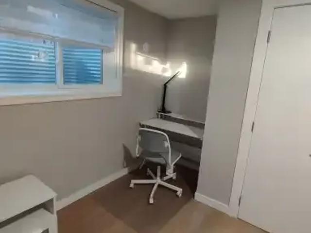 For Rent 1 Bedroom Apartment Calgary AB DS104535390