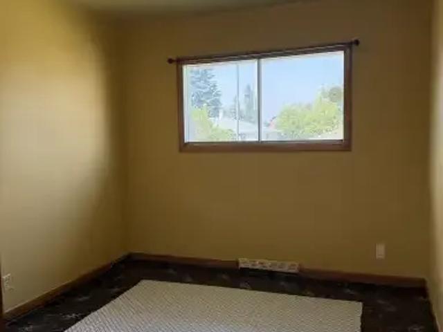 For Rent 1 Bedroom Apartment Calgary AB DS104563464