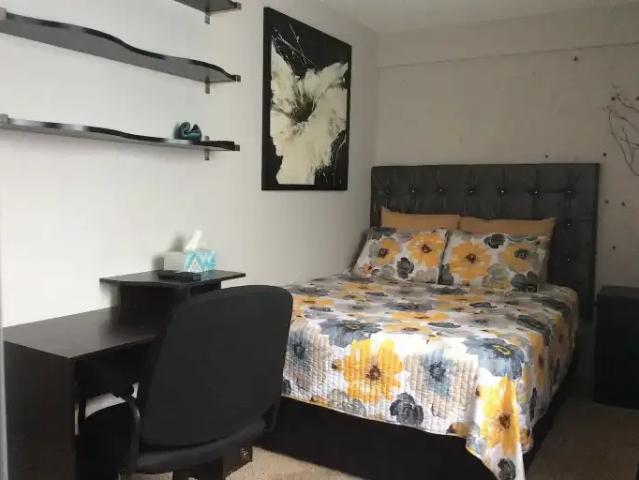 For Rent 1 Bedroom Apartment Calgary AB DS104563550