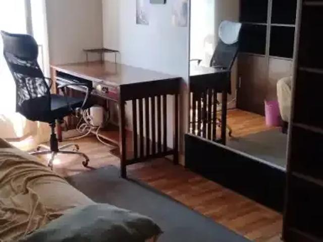 For Rent 1 Bedroom Apartment Calgary AB DS104563567