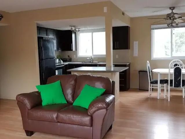 For Rent 1 Bedroom Apartment Calgary AB DS104563571