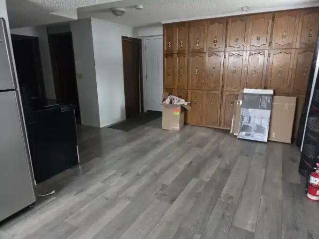 For Rent 1 Bedroom Apartment Calgary AB DS104563583