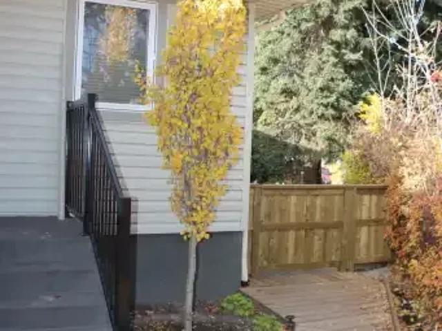For Rent 1 Bedroom Apartment Calgary AB DS104597737