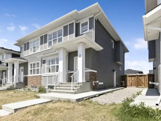 For Rent 1 Bedroom Apartment Calgary AB DS104598094