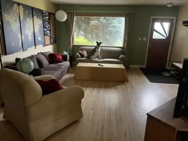 For Rent 1 Bedroom Apartment Calgary AB DS104598116