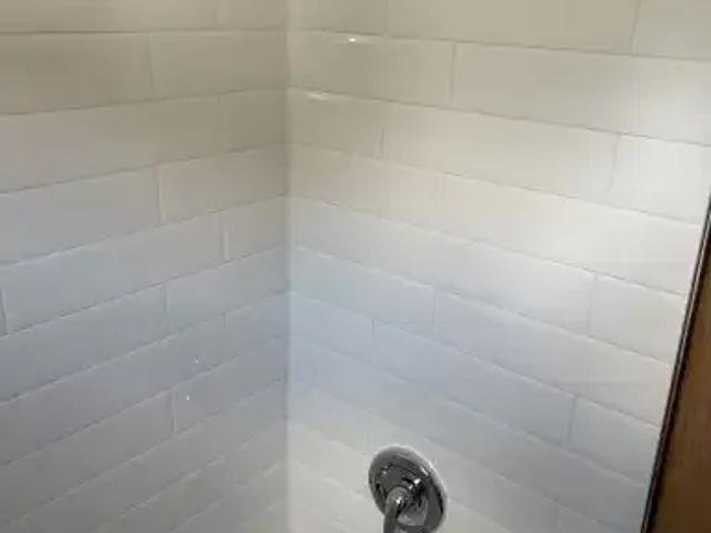 For Rent 1 Bedroom Apartment Calgary AB DS104598151