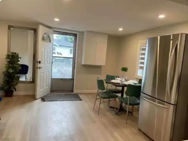 For Rent 1 Bedroom Apartment Calgary AB DS104598299