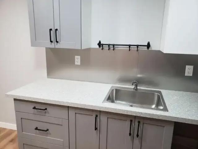 For Rent 1 Bedroom Apartment Calgary AB DS104598365
