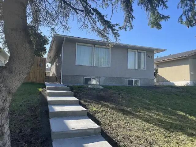 For Rent 1 Bedroom Apartment Calgary AB DS104637751
