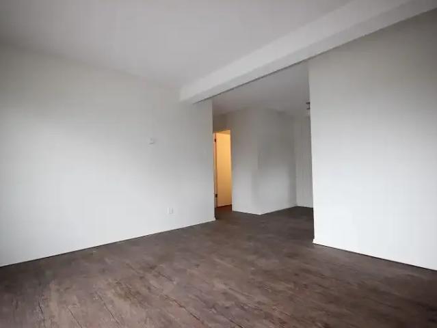 For Rent 1 Bedroom Apartment Calgary AB DS104638259