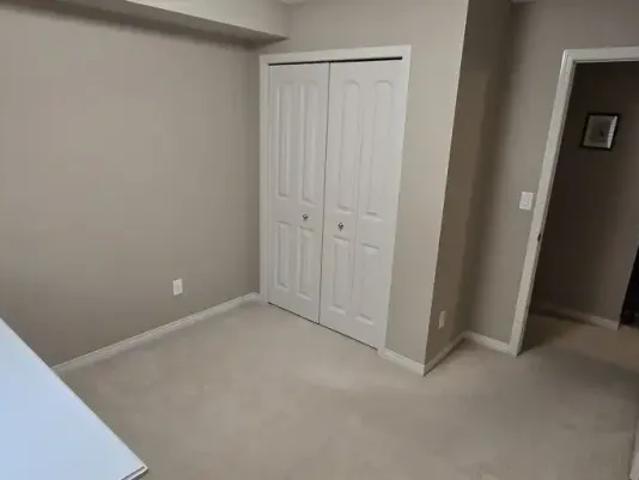 For Rent 1 Bedroom Apartment Calgary AB DS104638360
