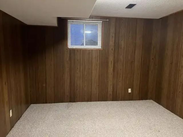For Rent 1 Bedroom Apartment Calgary AB DS104638366