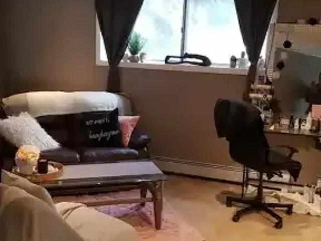For Rent 1 Bedroom Apartment Calgary AB DS104681476