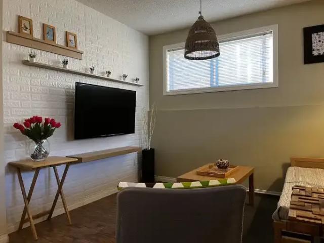 For Rent 1 Bedroom Apartment Calgary AB DS104681636
