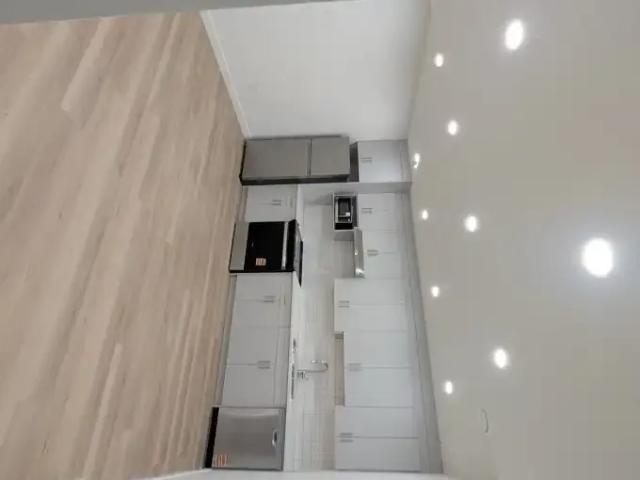 For Rent 1 Bedroom Apartment Calgary AB DS104681740