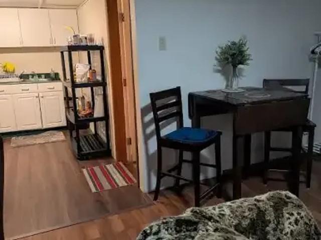 For Rent 1 Bedroom Apartment Calgary AB DS104681772