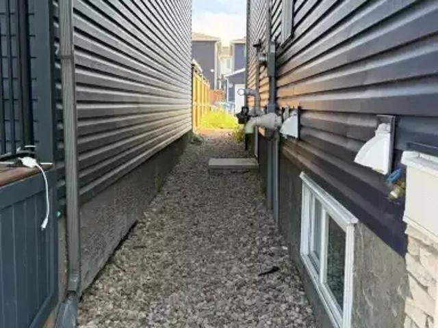 For Rent 1 Bedroom Apartment Calgary AB DS104681774