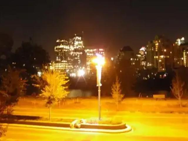 For Rent 1 Bedroom Apartment Calgary AB DS104681023