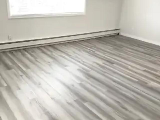For Rent 1 Bedroom Apartment Calgary AB DS104681332