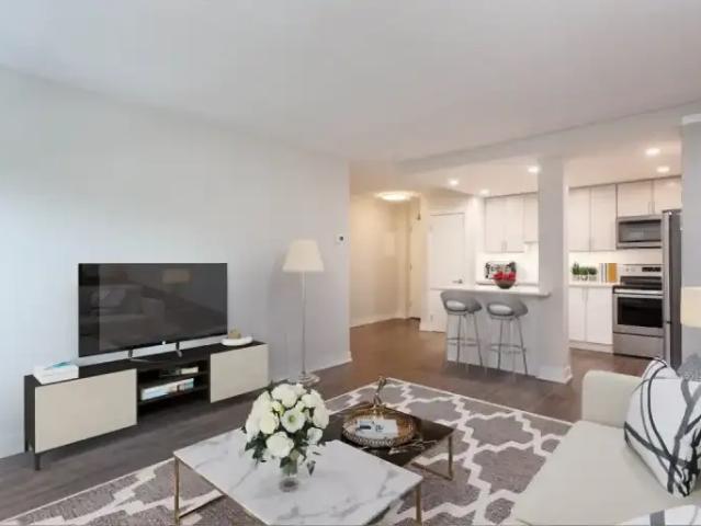 For Rent 1 Bedroom Apartment Calgary AB DS104710975