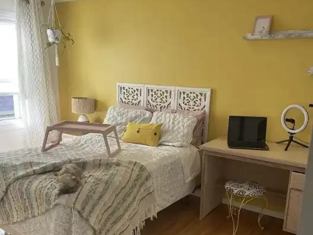 For Rent 1 Bedroom Apartment Calgary AB DS104711582