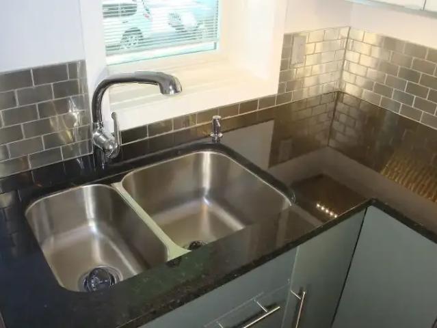 For Rent 1 Bedroom Apartment Calgary AB DS104753717