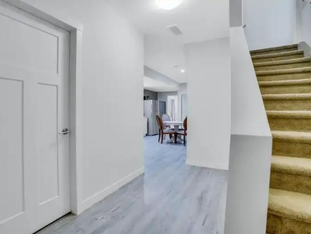 For Rent 1 Bedroom Apartment Calgary AB DS104782894