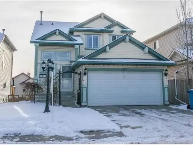 For Rent 1 Bedroom Apartment Calgary AB DS104782298