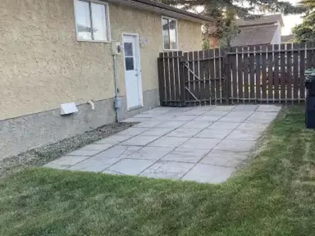 For Rent 1 Bedroom Apartment Calgary AB DS104794710