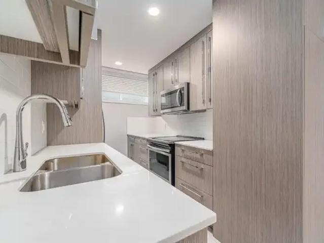 For Rent 1 Bedroom Apartment Calgary AB DS104824602