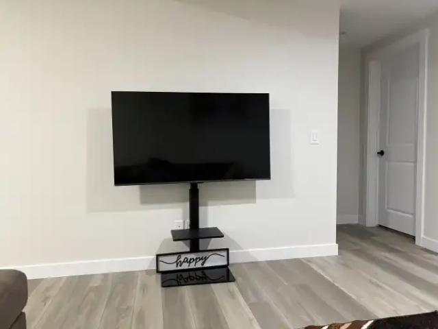 For Rent 1 Bedroom Apartment Calgary AB DS104824750