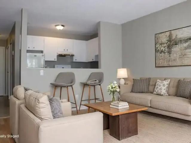 For Rent 1 Bedroom Apartment Calgary AB DS104840568
