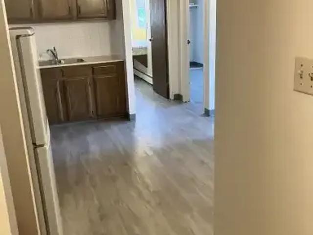 For Rent 1 Bedroom Apartment Calgary AB DS104841826