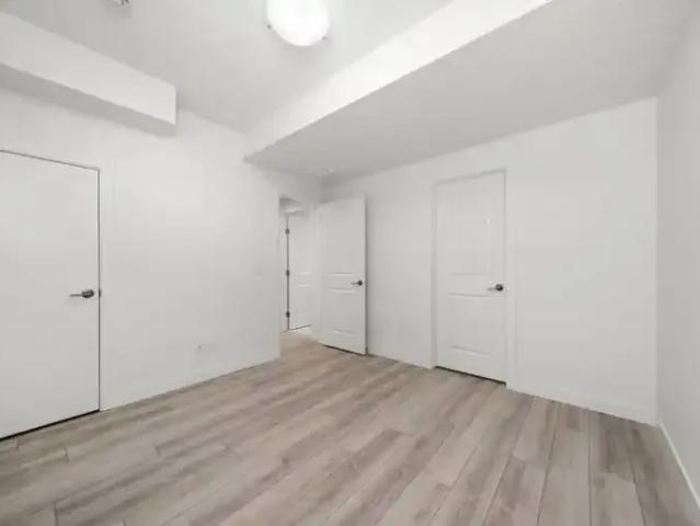 For Rent 1 Bedroom Apartment Calgary AB DS104841923