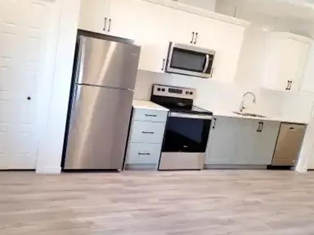 For Rent 1 Bedroom Apartment Calgary AB DS104841006