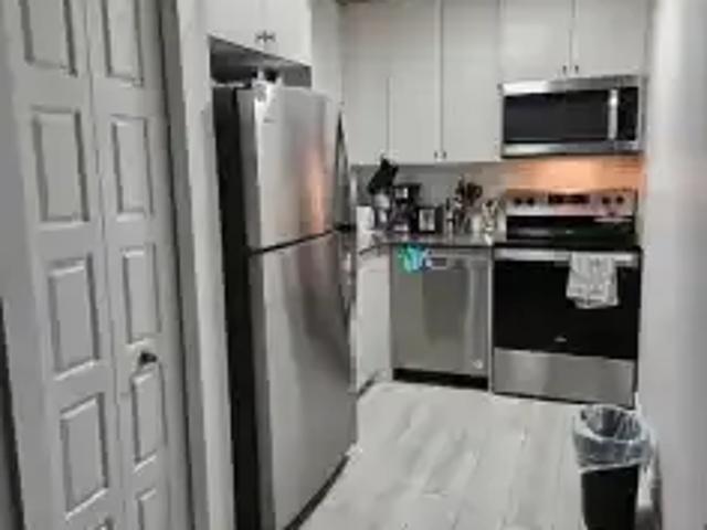 For Rent 1 Bedroom Apartment Calgary AB DS104841028