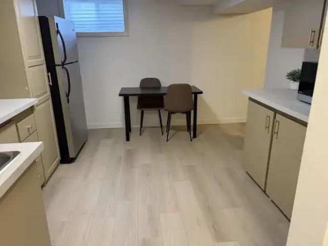 For Rent 1 Bedroom Apartment Calgary AB DS104863621