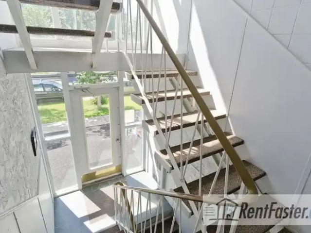 For Rent 1 Bedroom Apartment Calgary AB DS104863728