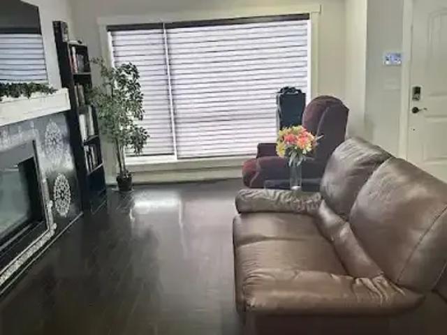 For Rent 1 Bedroom Apartment Calgary AB DS104863850